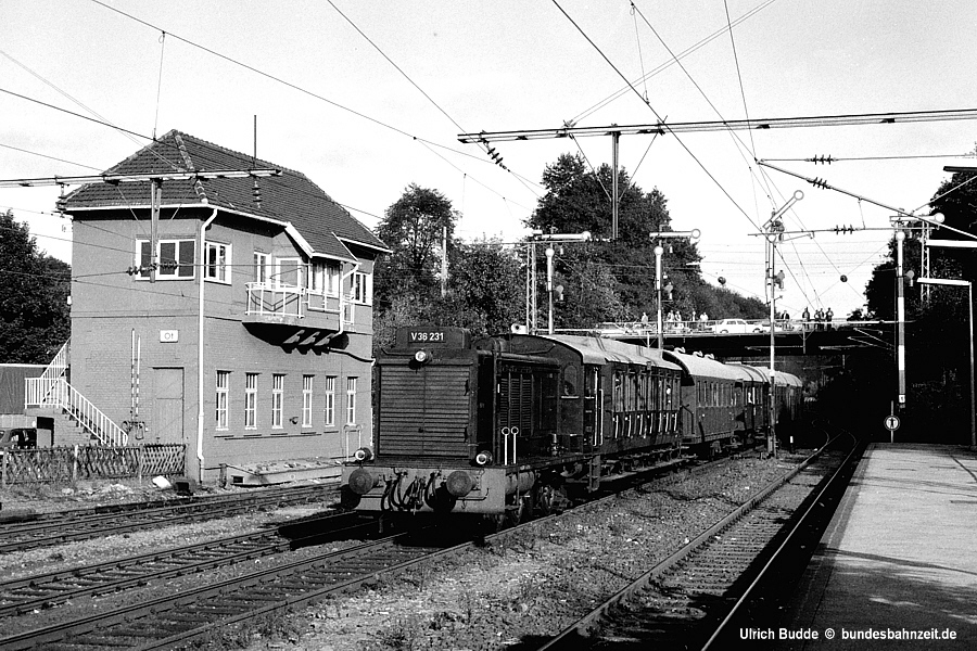 http://www.bundesbahnzeit.de/dso/Bochum 85, Jub Zuege/b22-V36_231.jpg